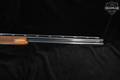 1997 Sturm Ruger Red label 20 Gauge Silver in Very Good Condition Image 5