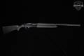 1992-2001 Mossberg Model 9200 12 Gauge Black in Good Condition Image 2