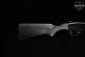 1992-2001 Mossberg Model 9200 12 Gauge Black in Good Condition Image 3