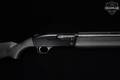 1992-2001 Mossberg Model 9200 12 Gauge Black in Good Condition Image 4