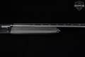 1992-2001 Mossberg Model 9200 12 Gauge Black in Good Condition Image 5
