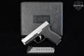 Kahr Arms P9 9mm Luger (9x19 Para) Stainless Steel in Excellent Condition Image 2