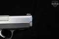 Kahr Arms P9 9mm Luger (9x19 Para) Stainless Steel in Excellent Condition Image 4