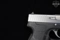 Kahr Arms P9 9mm Luger (9x19 Para) Stainless Steel in Excellent Condition Image 5