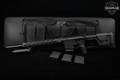 Smith & Wesson (S&W) M&P-10 Performance Center 6.5 Creedmoor Black in Very Good Condition Image 2