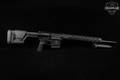 Smith & Wesson (S&W) M&P-10 Performance Center 6.5 Creedmoor Black in Very Good Condition Image 3