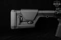 Smith & Wesson (S&W) M&P-10 Performance Center 6.5 Creedmoor Black in Very Good Condition Image 4