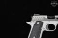 Kimber Micro 9 Rapide Black Ice 9mm Luger (9x19 Para) Stainless Steel in Excellent Condition Image 5
