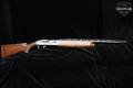Remington 1100 12 Gauge Blued in Excellent Condition Image 2