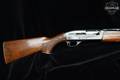 Remington 1100 12 Gauge Blued in Excellent Condition Image 3
