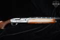 Remington 1100 12 Gauge Blued in Excellent Condition Image 4