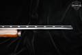 Remington 1100 12 Gauge Blued in Excellent Condition Image 5