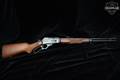 2004 Marlin Firearms Co. 336A .30-30 Blued in Excellent Condition Image 2
