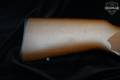 2004 Marlin Firearms Co. 336A .30-30 Blued in Excellent Condition Image 3