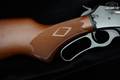 2004 Marlin Firearms Co. 336A .30-30 Blued in Excellent Condition Image 4