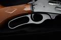 2004 Marlin Firearms Co. 336A .30-30 Blued in Excellent Condition Image 5