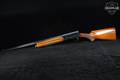 1969 Browning Auto-5 Light Twenty 20 Gauge Blued & Walnut in Good Condition Image 2