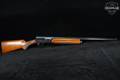 1969 Browning Auto-5 Light Twenty 20 Gauge Blued & Walnut in Good Condition Image 3