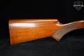 1969 Browning Auto-5 Light Twenty 20 Gauge Blued & Walnut in Good Condition Image 4