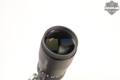 Leupold VX-5HD 3-15x56mm in Very Good Condition Image 2