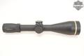 Leupold VX-5HD 3-15x56mm in Very Good Condition Image 3