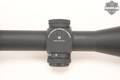 Leupold VX-5HD 3-15x56mm in Very Good Condition Image 4