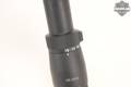 Leupold VX-5HD 3-15x56mm in Very Good Condition Image 5