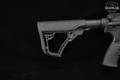 Daniel Defense DDM4 V7 SLW 5.56mm NATO Black in Very Good Condition Image 4