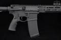 Daniel Defense DDM4 V7 SLW 5.56mm NATO Black in Very Good Condition Image 5
