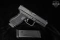 Combat Armory CA19 9mm Luger Matte Black in Excellent Condition Image 2