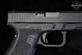 Combat Armory CA19 9mm Luger Matte Black in Excellent Condition Image 4