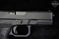 Combat Armory CA19 9mm Luger Matte Black in Excellent Condition Image 5