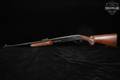 Remington Model 7600 .30-06 Blued & Walnut in Fair Condition Image 2