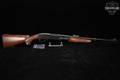 Remington Model 7600 .30-06 Blued & Walnut in Fair Condition Image 3