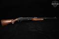 Remington Model 7600 .30-06 Blued & Walnut in Fair Condition Image 4