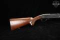 Remington Model 7600 .30-06 Blued & Walnut in Fair Condition Image 5