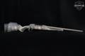 Savage Arms Model 110 High Country .30-06 Midnight Bronze Cerakote in Excellent Condition Image 3