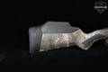 Savage Arms Model 110 High Country .30-06 Midnight Bronze Cerakote in Excellent Condition Image 4