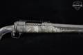 Savage Arms Model 110 High Country .30-06 Midnight Bronze Cerakote in Excellent Condition Image 5