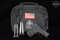 Springfield Armory XD-E 9mm Luger Black in Excellent Condition Image 2