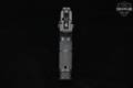 Springfield Armory XD-E 9mm Luger Black in Excellent Condition Image 4