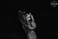 Springfield Armory XD-E 9mm Luger Black in Excellent Condition Image 5