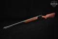1955 Marlin Firearms Co. Model 39A .22 S/L/LR Blued & Walnut in Fair Condition Image 2