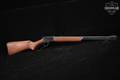1955 Marlin Firearms Co. Model 39A .22 S/L/LR Blued & Walnut in Fair Condition Image 3