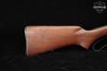 1955 Marlin Firearms Co. Model 39A .22 S/L/LR Blued & Walnut in Fair Condition Image 4