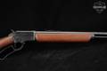 1955 Marlin Firearms Co. Model 39A .22 S/L/LR Blued & Walnut in Fair Condition Image 5