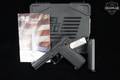 Kel-Tec PMR-30 .22 WMR Black in Excellent Condition Image 2
