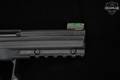 Kel-Tec PMR-30 .22 WMR Black in Excellent Condition Image 3