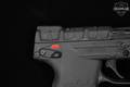 Kel-Tec PMR-30 .22 WMR Black in Excellent Condition Image 4