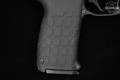 Kel-Tec PMR-30 .22 WMR Black in Excellent Condition Image 5